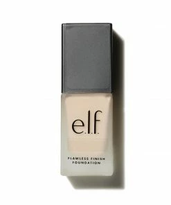 ELF Cosmetics Flawless Finish Foundation