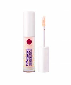 J.Cat Beauty Staysurance Concealer MAKEUP 17 J.Cat Beauty Staysurance Concealer MAKEUP