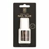 SOSU By Suzanne Jackson Brush On Nail Glue OUTLET