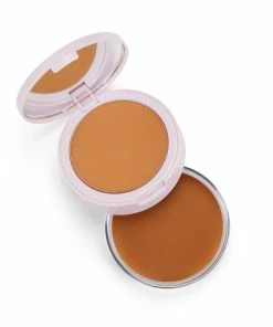 Jordana Ticia Bronzer Duo NEW IN 11 Jordana Ticia Bronzer Duo NEW IN