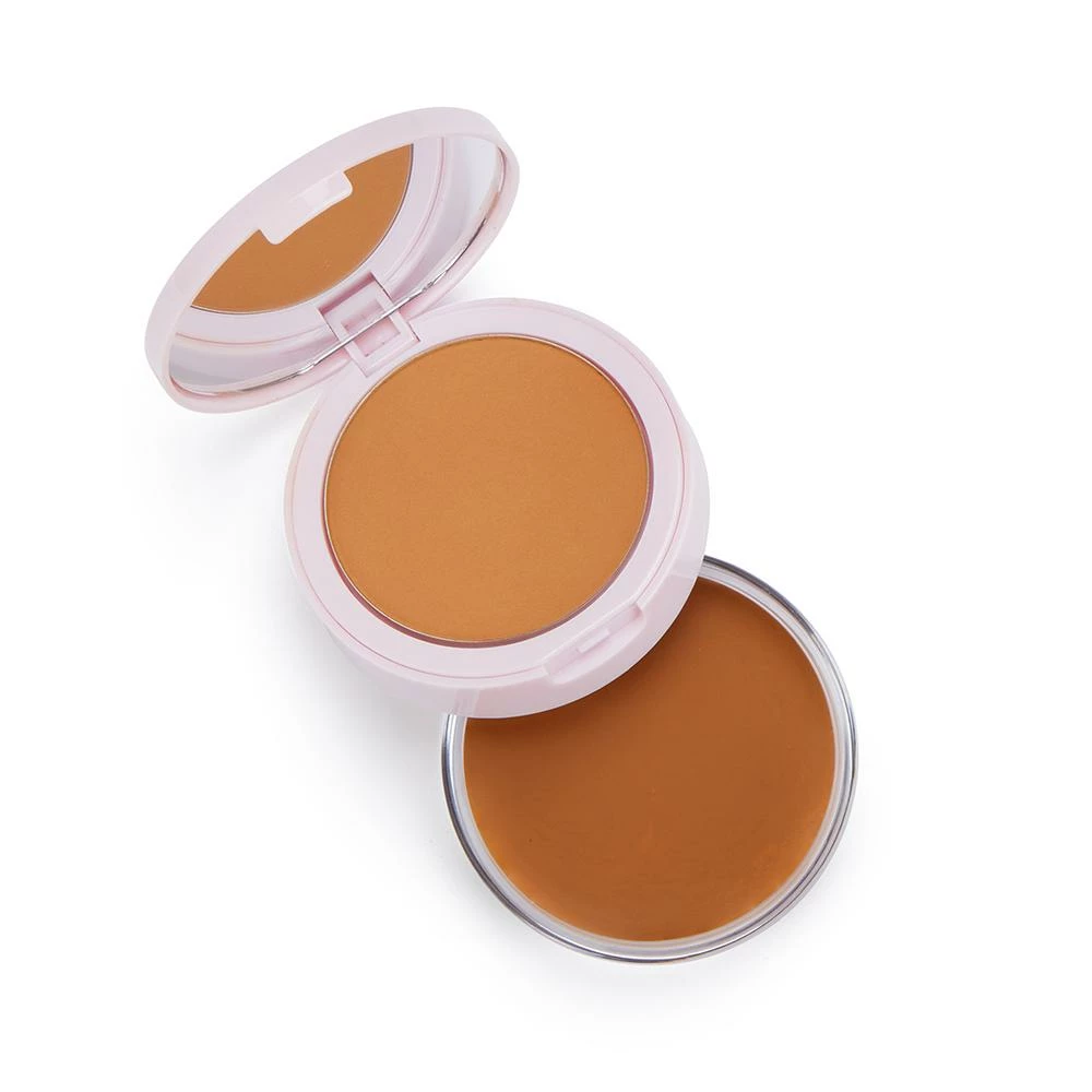 Jordana Ticia Bronzer Duo NEW IN 6 Jordana Ticia Bronzer Duo NEW IN