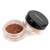 Inglot Glam & Glow Sparkling Dust MAKEUP