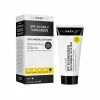 The INKEY List SKINCARE SPF 30 Daily Sunscreen