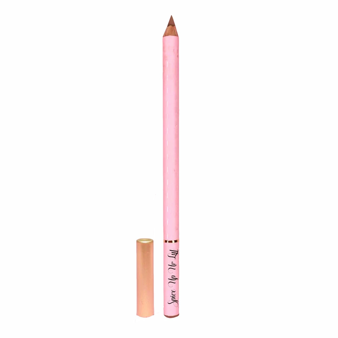 Doll Beauty She Fine Lip Liners 9 Doll Beauty She Fine Lip Liners