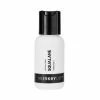The INKEY List SKINCARE Squalane 1 The INKEY List SKINCARE Squalane