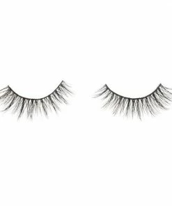 Doll Beauty Doll Lashes MAKEUP