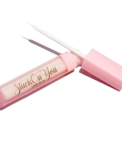 Doll Beauty Stuck On You Glue