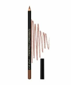 LA Girl MAKEUP Perfect Precision Lip Liners