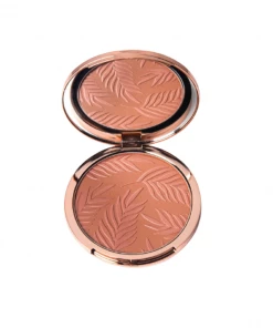 Bellamianta NEW IN Summer Glow Bronzer By Maura Higgins