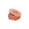Bellamianta NEW IN Summer Glow Bronzer By Maura Higgins
