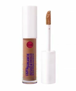 J.Cat Beauty Staysurance Concealer MAKEUP 27 J.Cat Beauty Staysurance Concealer MAKEUP