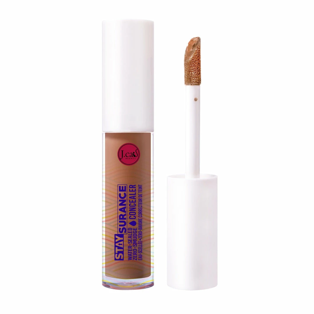 J.Cat Beauty Staysurance Concealer MAKEUP 15 J.Cat Beauty Staysurance Concealer MAKEUP