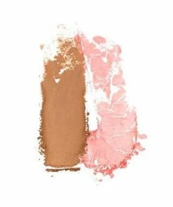 Inglot Bask In The Glow Duo NEW IN
