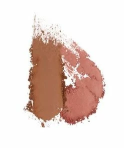 Inglot Bask In The Glow Duo NEW IN