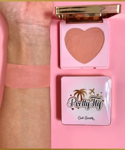 Doll Beauty Pretty Fly Blush