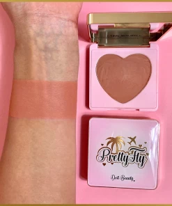 Doll Beauty Pretty Fly Blush