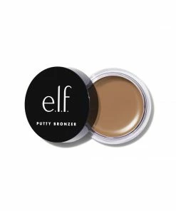 ELF Cosmetics Putty Bronzer NEW IN 16 ELF Cosmetics Putty Bronzer NEW IN