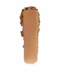 ELF Cosmetics Putty Bronzer NEW IN 17 ELF Cosmetics Putty Bronzer NEW IN
