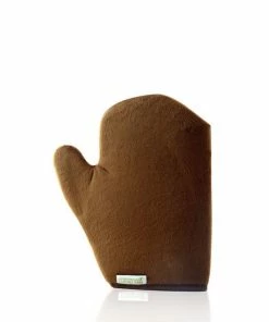 Lusso Tan Flawless Tanning Mitt