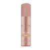 Bellamianta Tanning Mousse By Maura Higgins