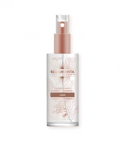 Bellamianta NEW IN Tanning Water By Maura Higgins