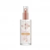 Bellamianta NEW IN Tanning Water By Maura Higgins