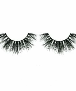 Doll Beauty Doll Lashes MAKEUP
