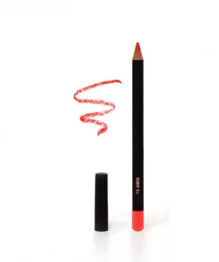 SOSU By Suzanne Jackson SOSU Lip Liner MAKEUP