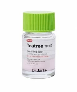 Dr Jart+ Tea-treement Soothing Spot