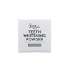 Polished London Teeth Whitening Powder