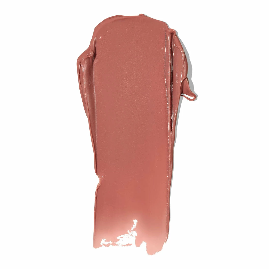 ELF Cosmetics Ride Or Die Lip Balm 4 ELF Cosmetics Ride Or Die Lip Balm