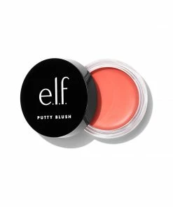 ELF Cosmetics NEW IN Putty Blush