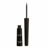Note Cosmetics Ultra Black Dipliner MAKEUP 2 Note Cosmetics Ultra Black Dipliner MAKEUP