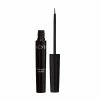Note Cosmetics MAKEUP Ultra Black Eyeliner 1 Note Cosmetics MAKEUP Ultra Black Eyeliner