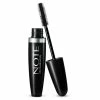 Note Cosmetics MAKEUP Ultra Volume Mascara