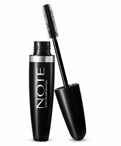 Note Cosmetics MAKEUP Ultra Volume Mascara