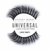 BPerfect Cosmetics Universal Lashes