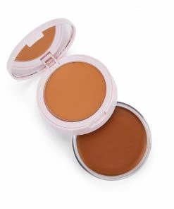 Jordana Ticia Bronzer Duo NEW IN 12 Jordana Ticia Bronzer Duo NEW IN