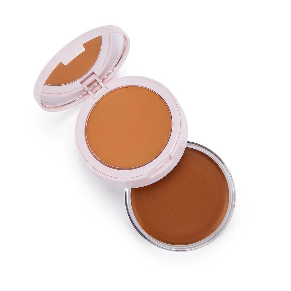 Jordana Ticia Bronzer Duo NEW IN 7 Jordana Ticia Bronzer Duo NEW IN