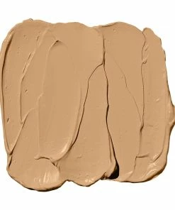 ELF Cosmetics Flawless Finish Foundation