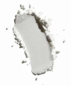 Sculpted By Aimee Velvet Veil Powder