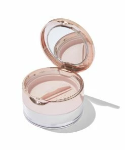 Sculpted By Aimee Velvet Veil Powder