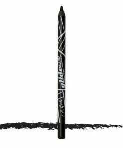 LA Girl Gel Glide Eyeliner Pencil NEW IN