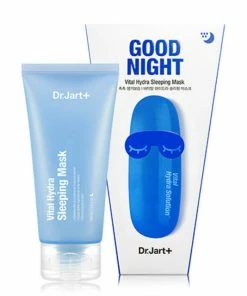 Dr Jart+ Good Night Sleeping Mask