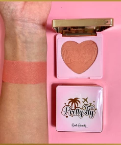 Doll Beauty Pretty Fly Blush