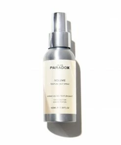 We Are Paradoxx Volume Texture Salt Spray