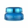 Laneige Water Bank Eye Gel Ex