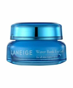 Laneige Water Bank Eye Gel Ex