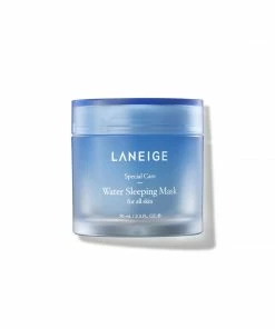 Laneige Water Sleeping Mask