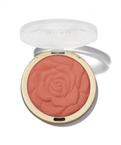 Milani Rose Powder Blush 12 Milani Rose Powder Blush